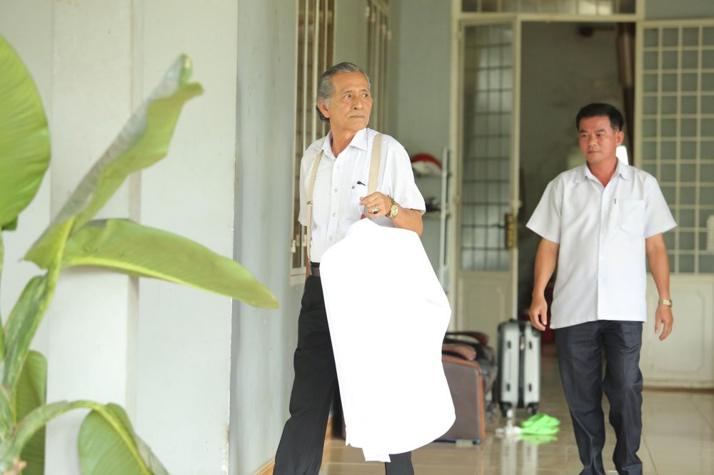 le cuoi truong giang nha phuong (2)