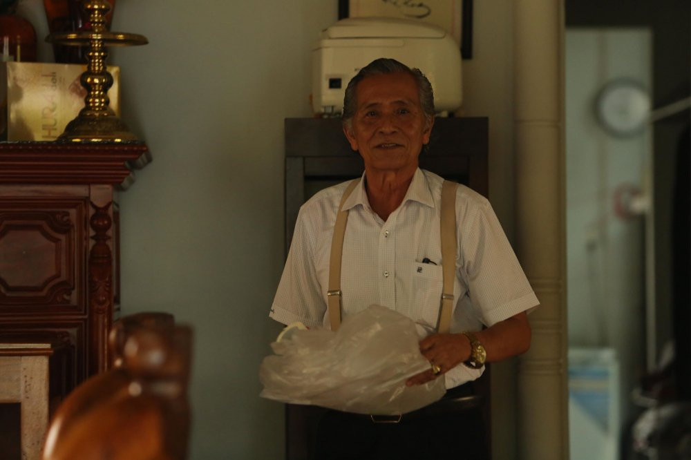 le cuoi truong giang nha phuong (3) 3