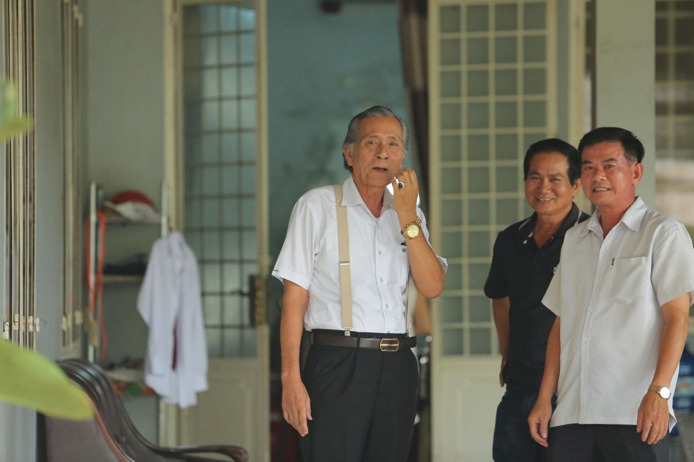 le cuoi truong giang nha phuong (4) 3