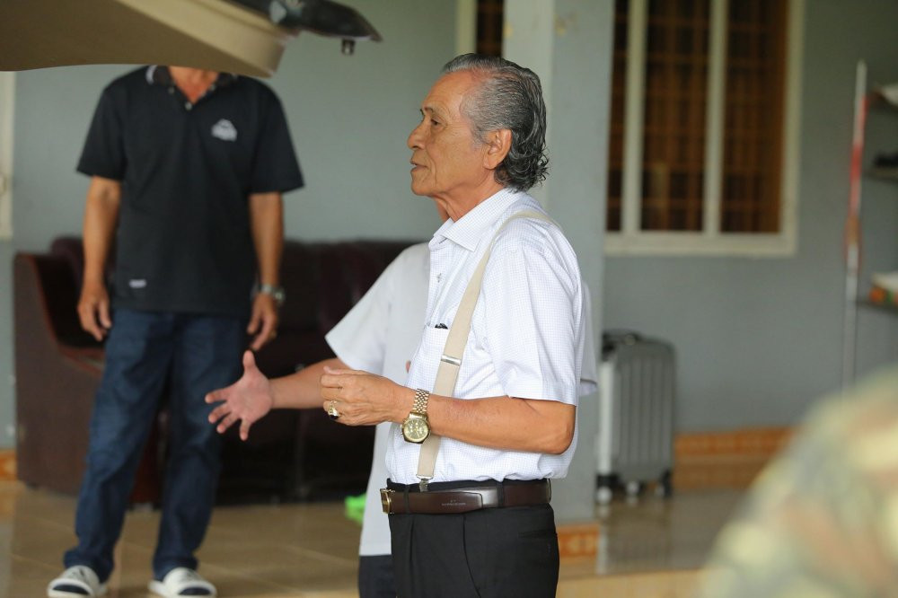 le cuoi truong giang nha phuong (8) 7