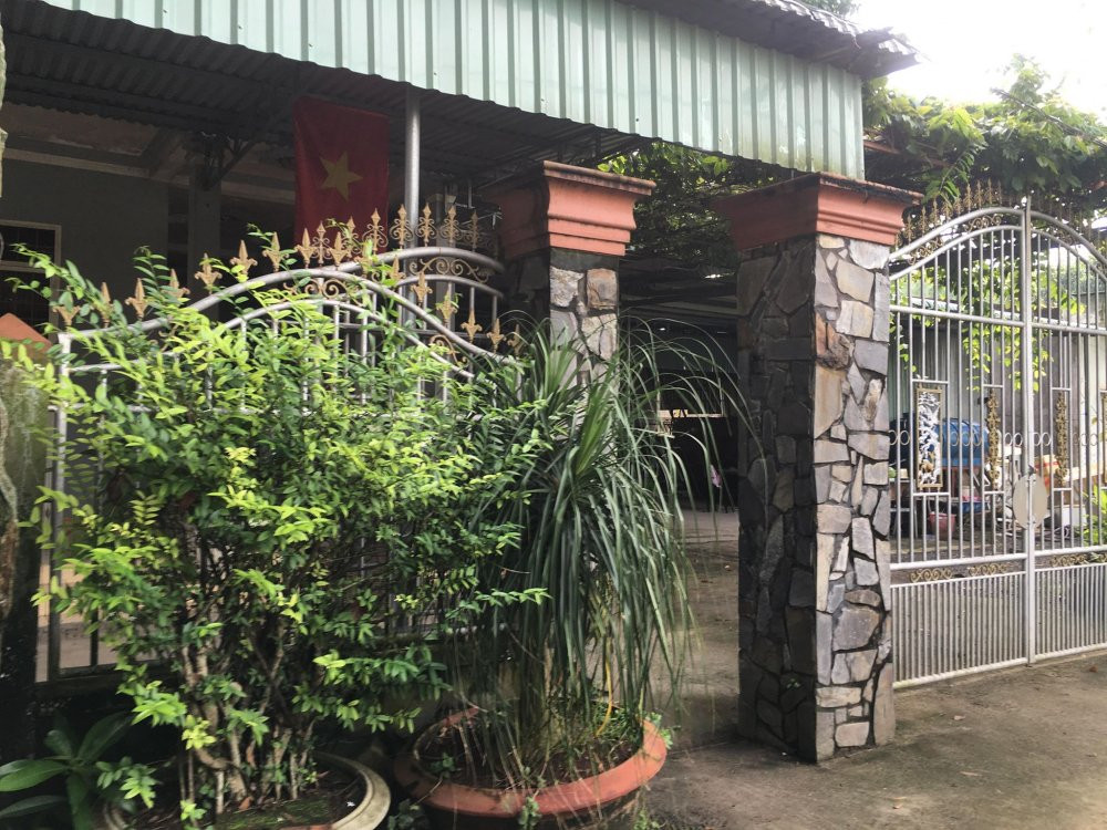 le cuoi truong giang nha phuong (9) 9