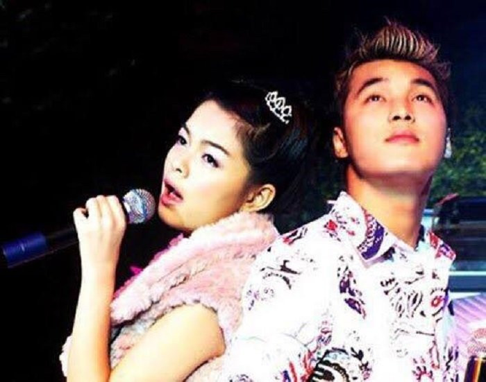 pham quynh anh ung hoang phuc (1)