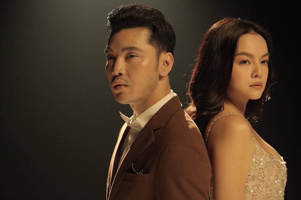 pham quynh anh ung hoang phuc (2)