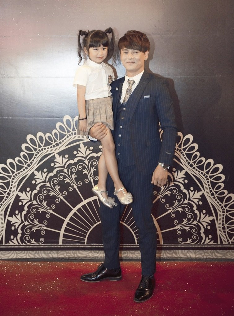 sinh nhat ung dai ve (2)