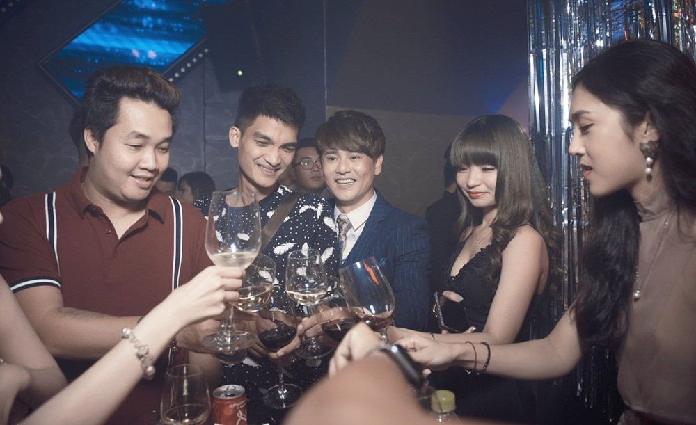 sinh nhat ung dai ve (5) 5