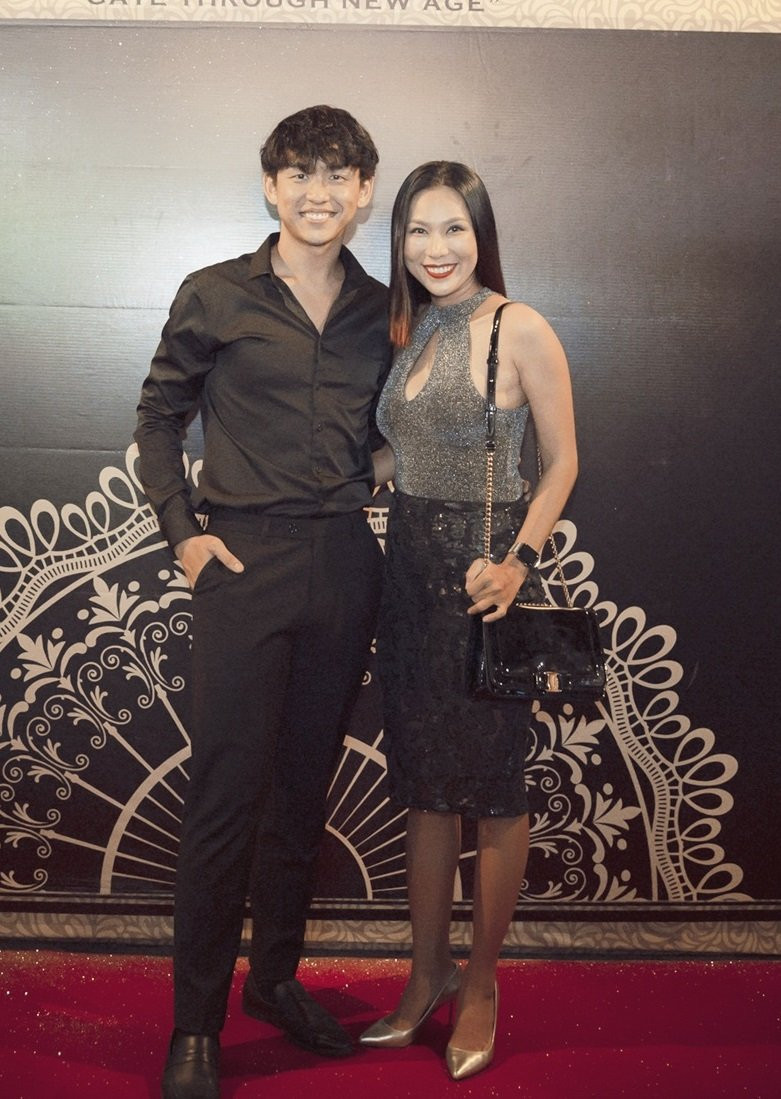 sinh nhat ung dai ve (6) 5