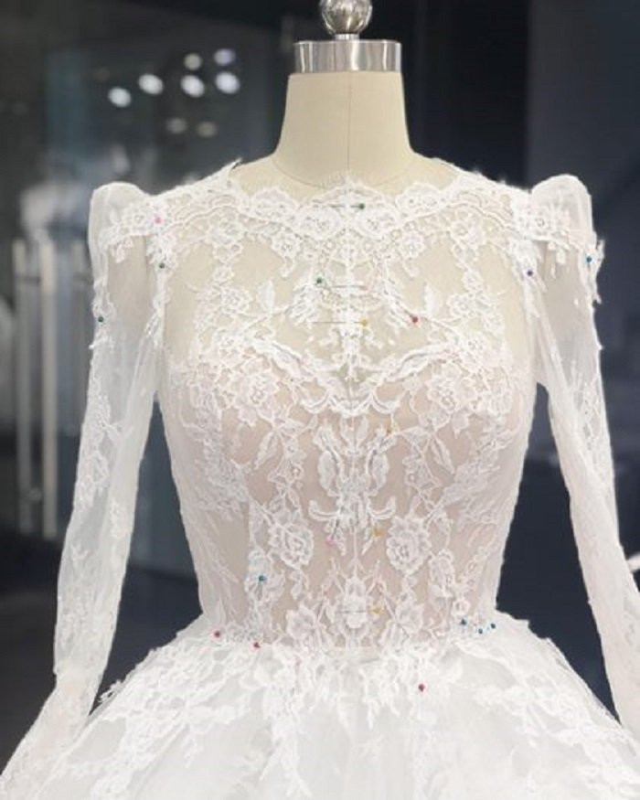 vay cuoi cua nha phuong (2)