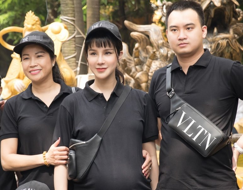 vo chong diep lam anh di tu thien (4) 3