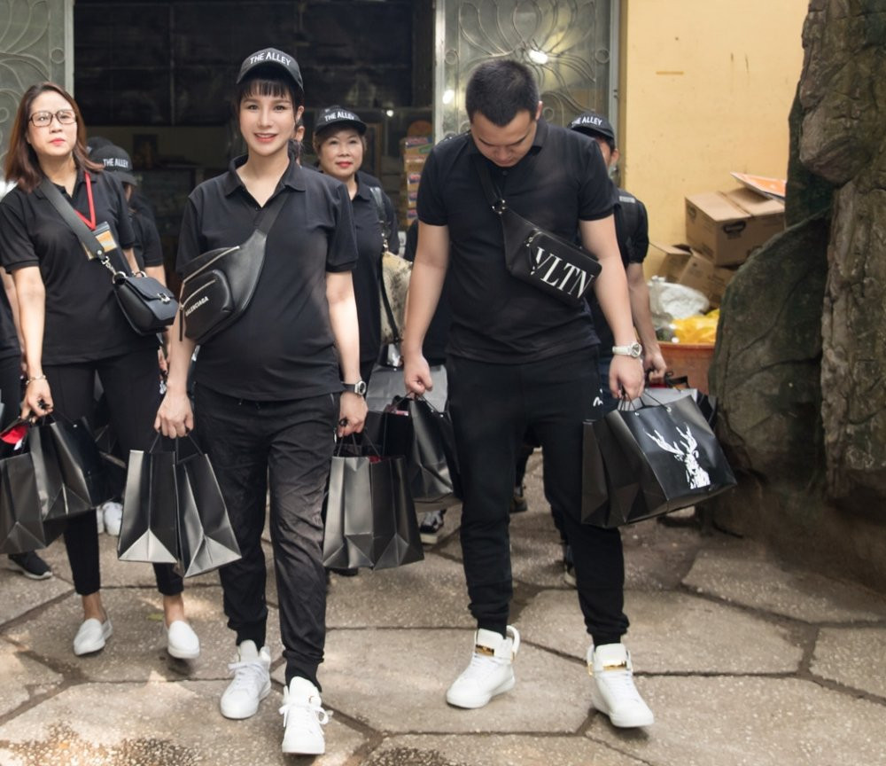 vo chong diep lam anh di tu thien (5) 3