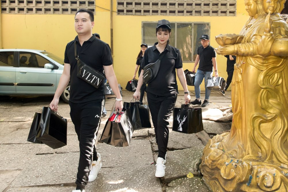 vo chong diep lam anh di tu thien (6) 3