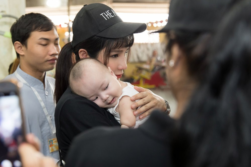 vo chong diep lam anh di tu thien (7) 3