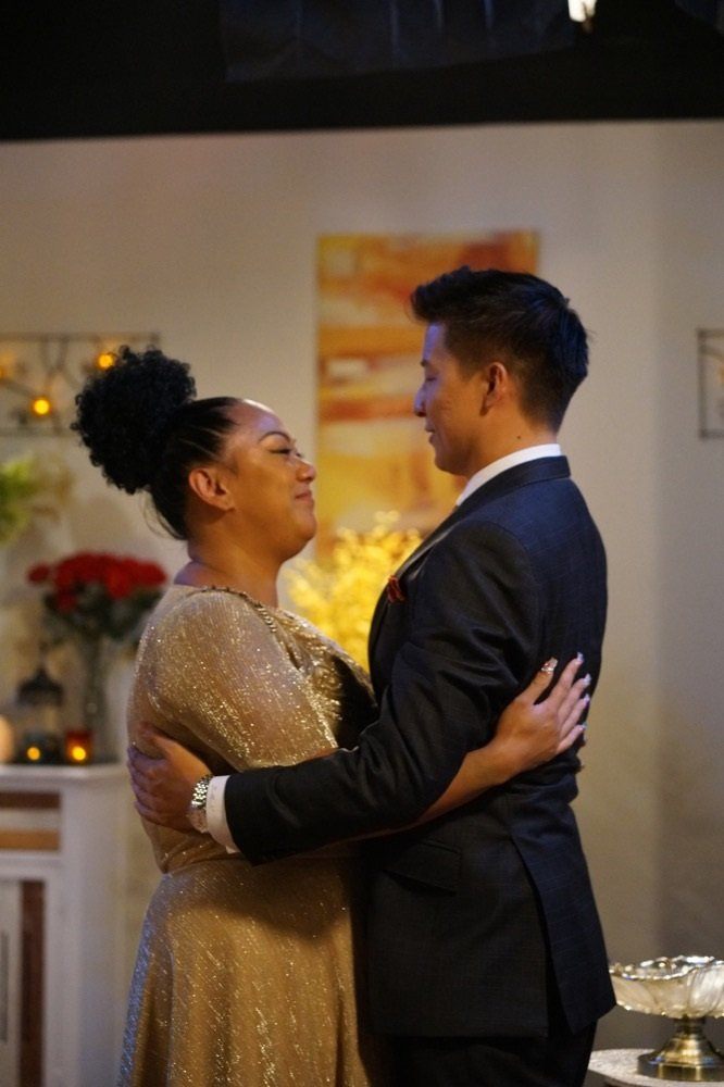 anh chang doc than tap 7 (1)