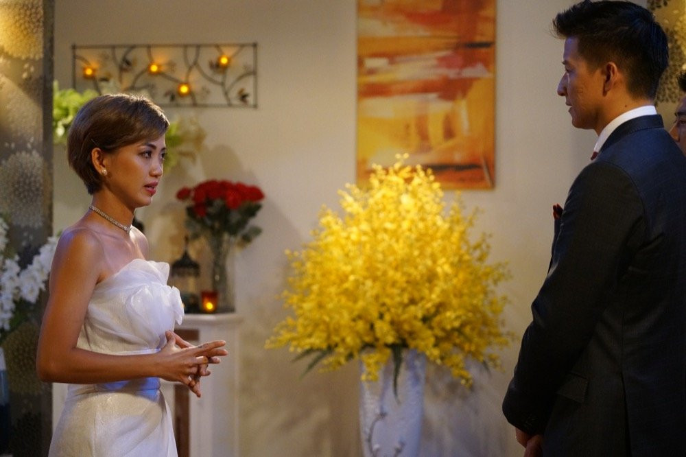 anh chang doc than tap 7 (2)