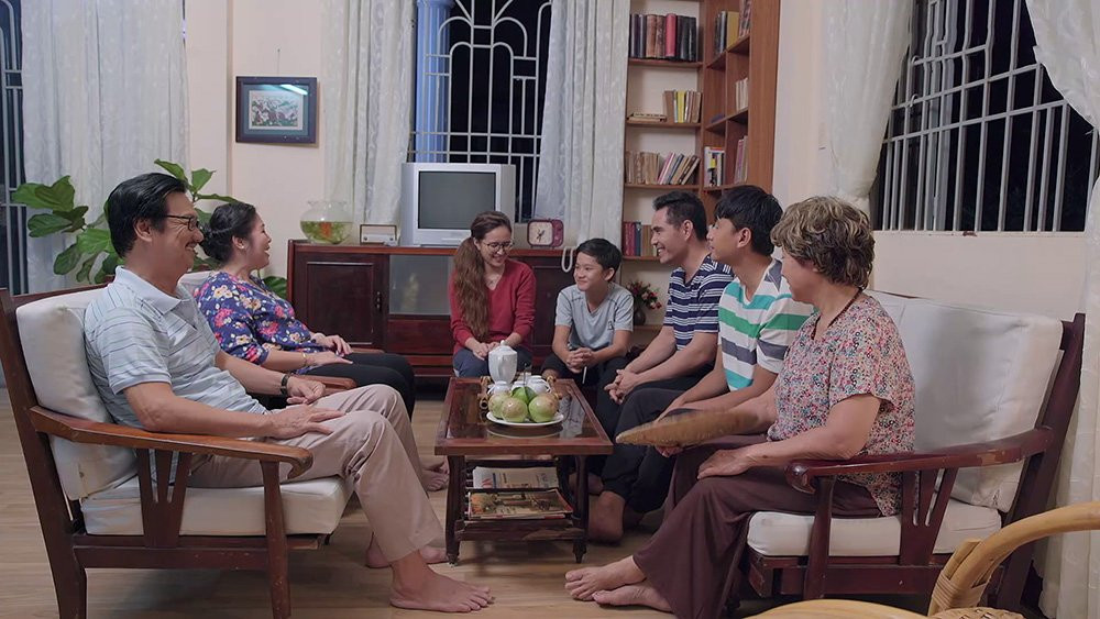 gao nep gao te tap 62 (8) 4