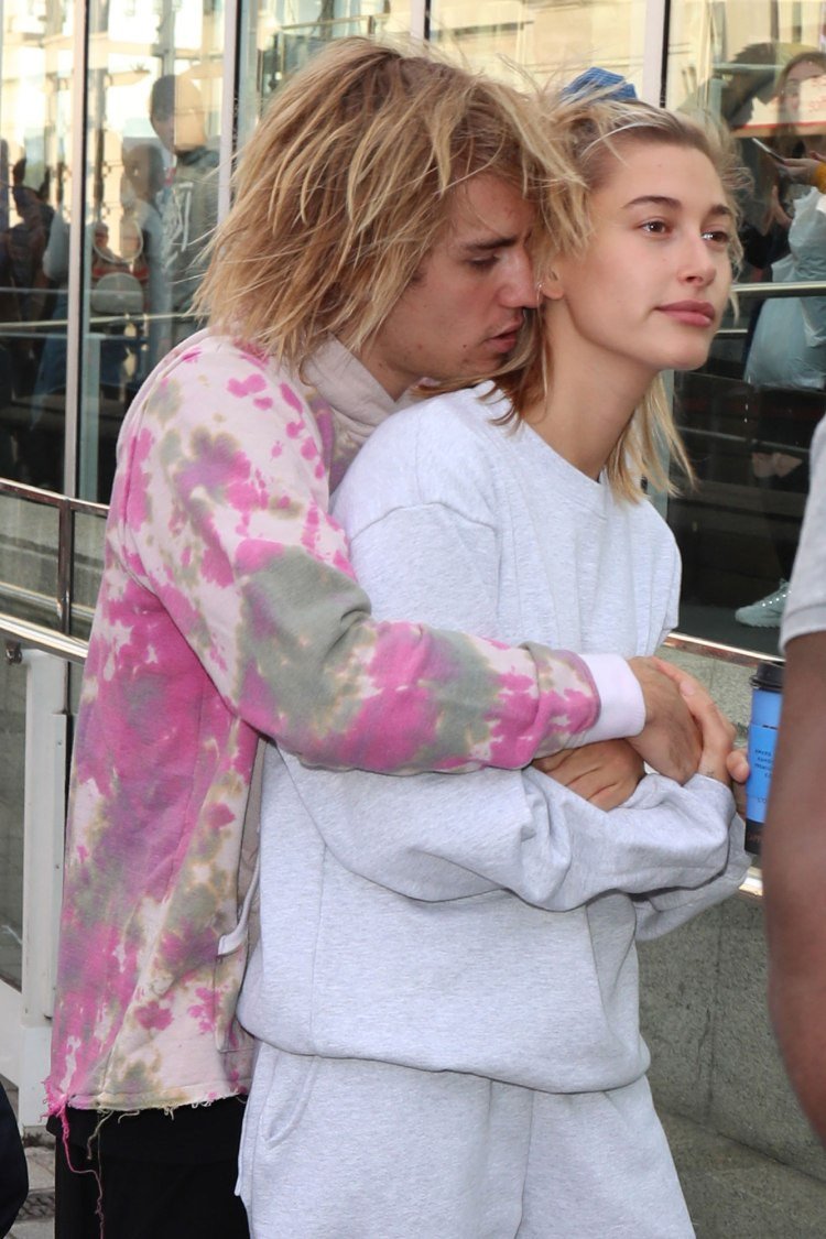 Justin Bieber (3) 7
