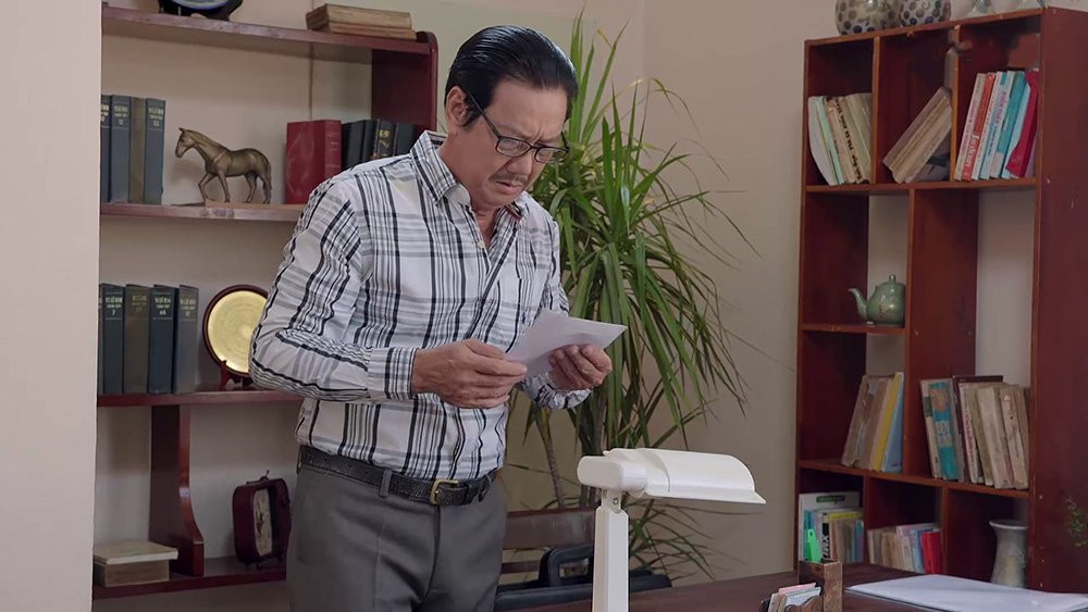 gao nep gao te tap 63 (10)