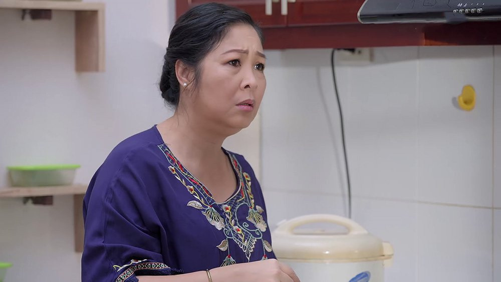 gao nep gao te tap 63 (5)