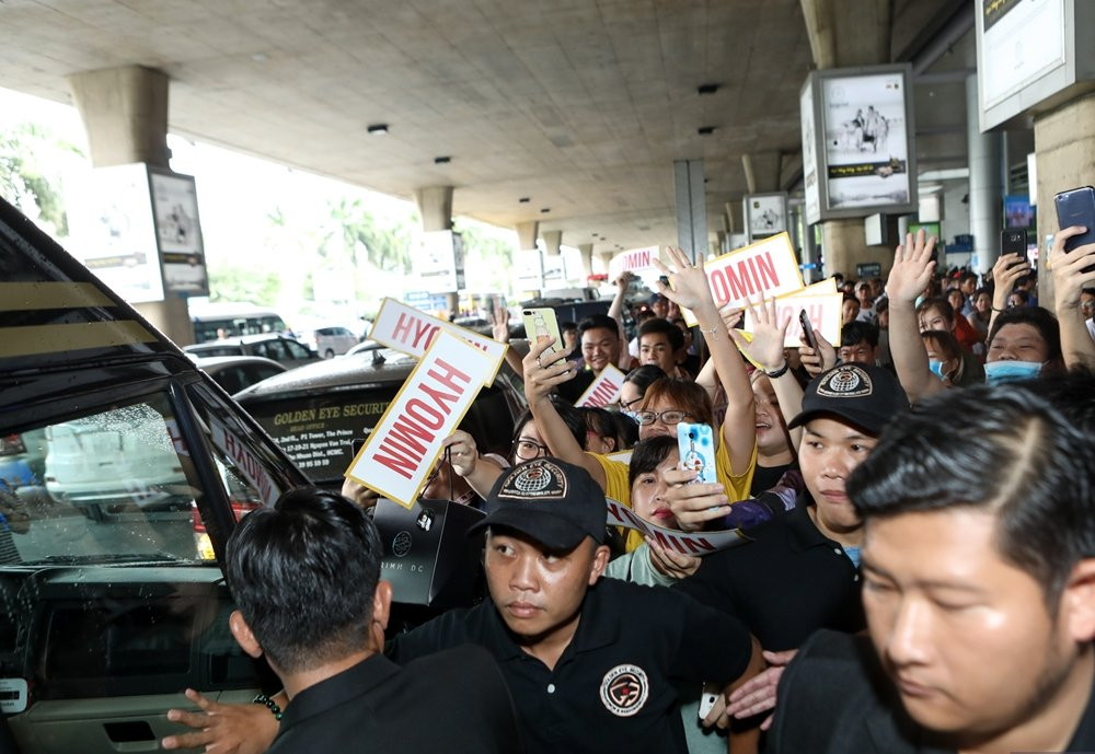 hyomin den vietnam (4) 4