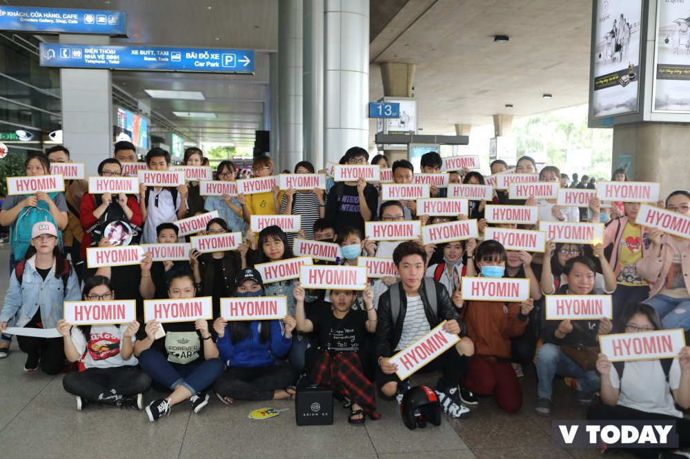 hyomin den vietnam (6) 6