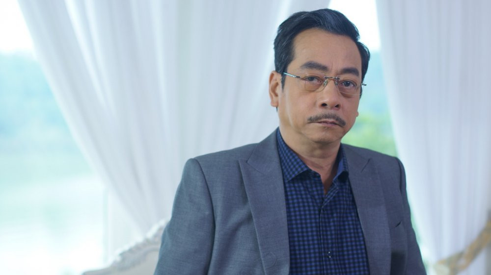 nghe si bi loi dung hinh anh (1)