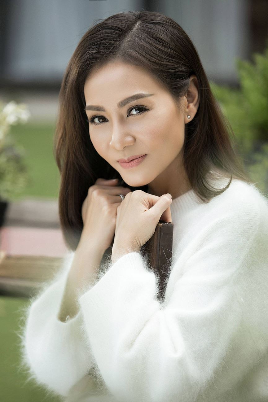 nghe si bi loi dung hinh anh (3) 3