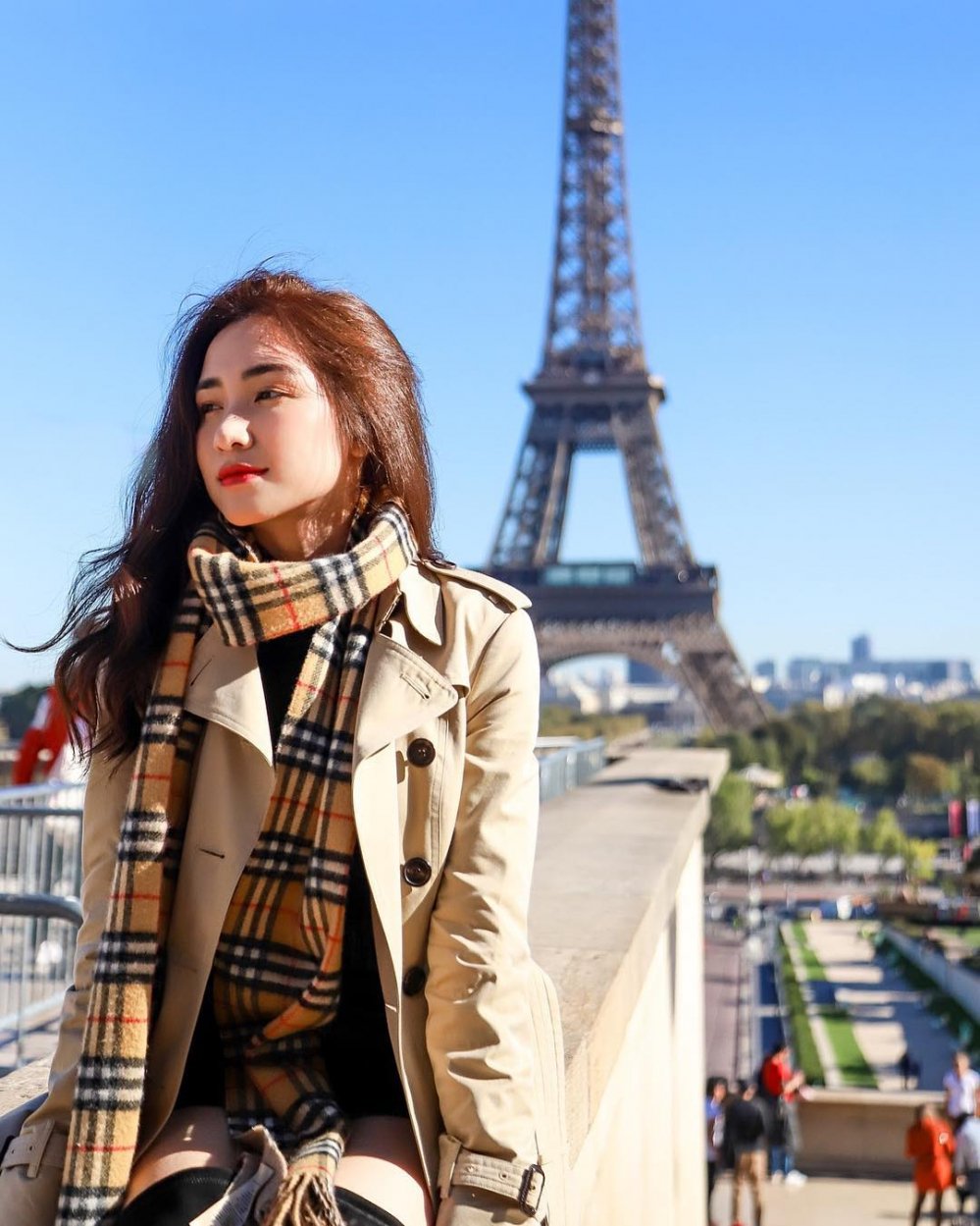 hoa minzy (2)