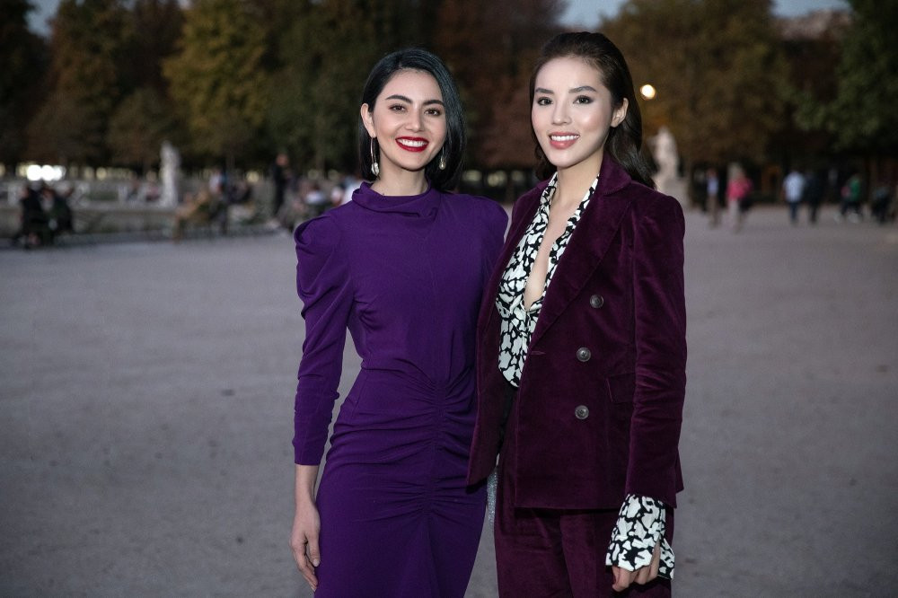 ky duyen show thoi trang (1)