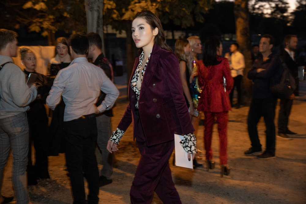 ky duyen show thoi trang (11) 9