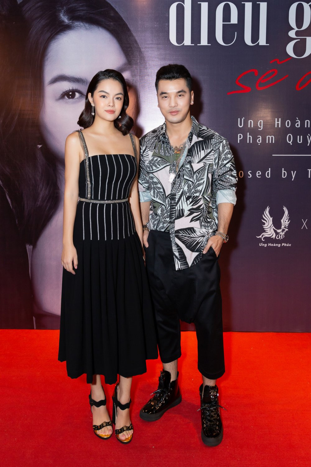 pham quynh anh ung hoang phuc (1)