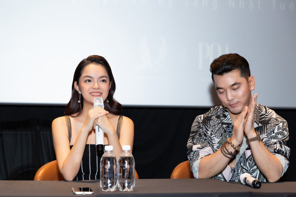 pham quynh anh ung hoang phuc (2)