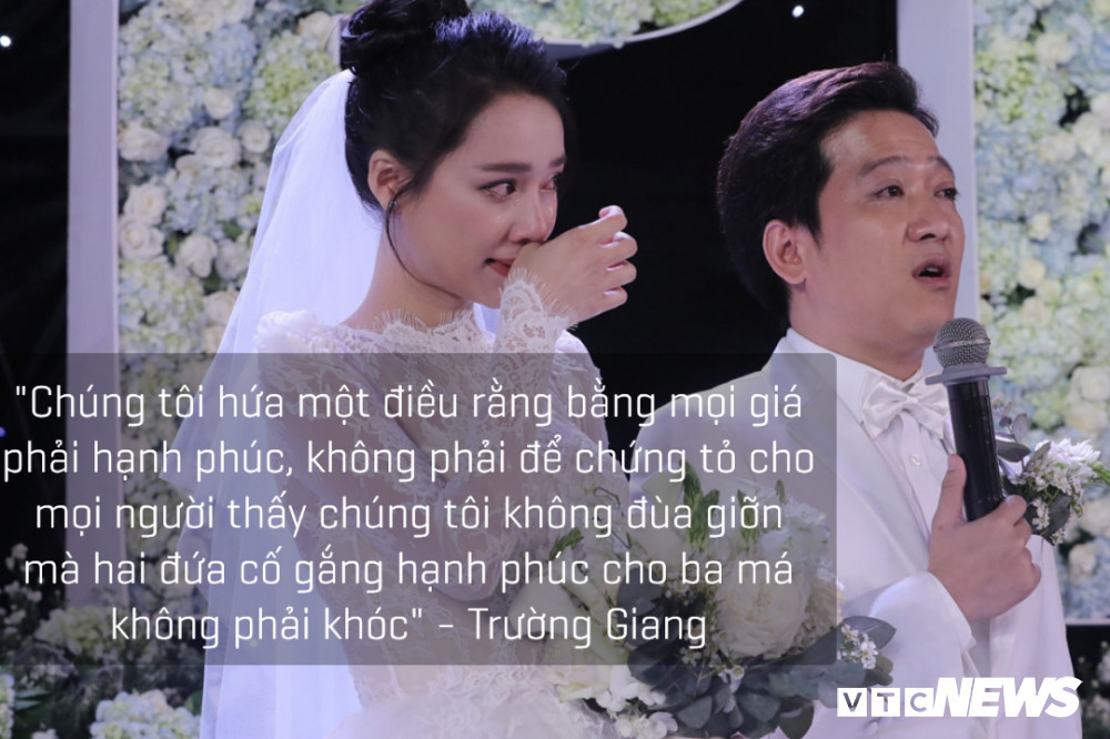 cau noi ngon tinh cua truong giang (1)