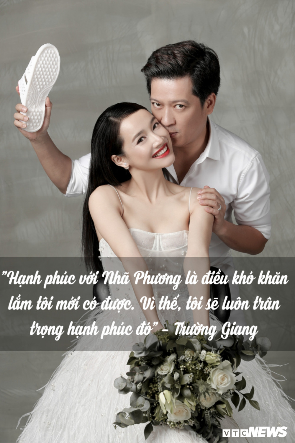 cau noi ngon tinh cua truong giang (2)