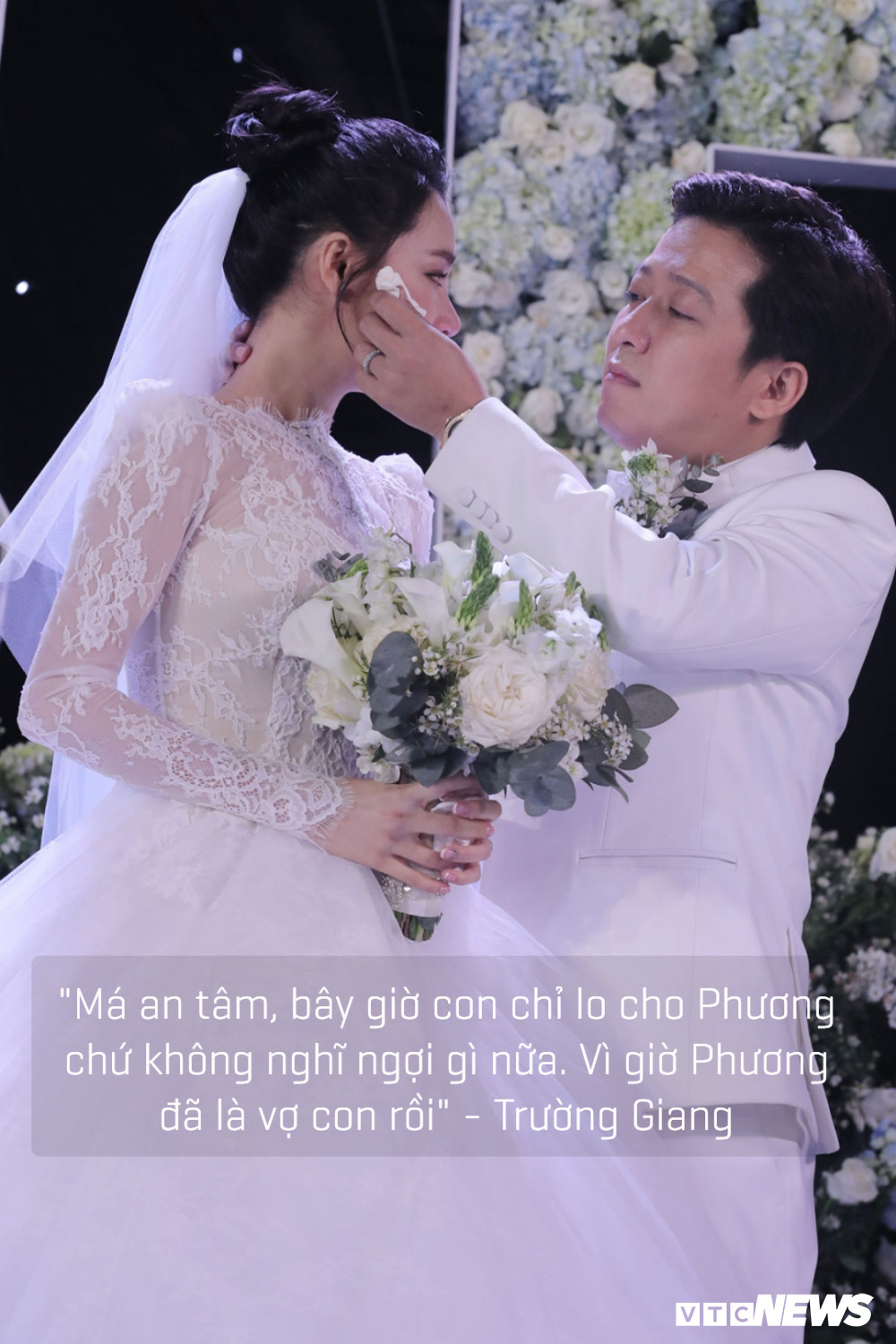 cau noi ngon tinh cua truong giang (3)