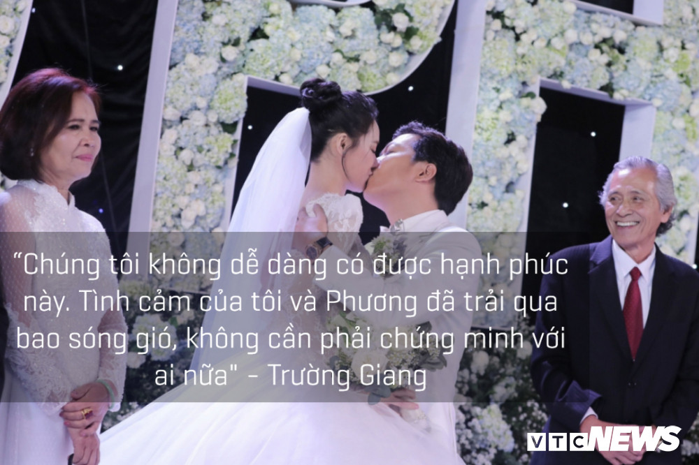 cau noi ngon tinh cua truong giang (4) 3