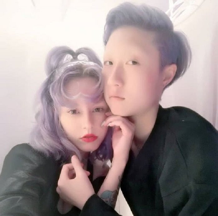 con roi thanh long (2)