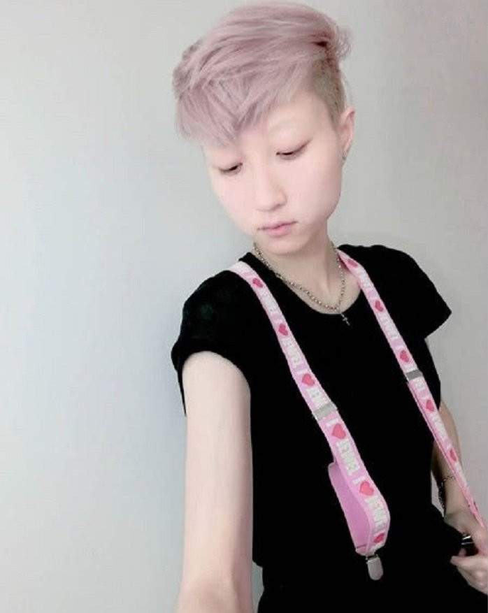 con roi thanh long (3) 3