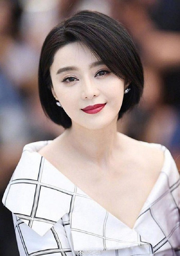 pham bang bang (1) 4