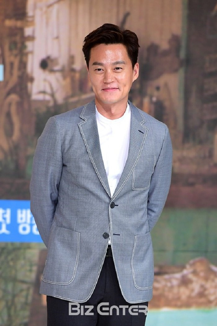 sao han la con nha giau (1) 17