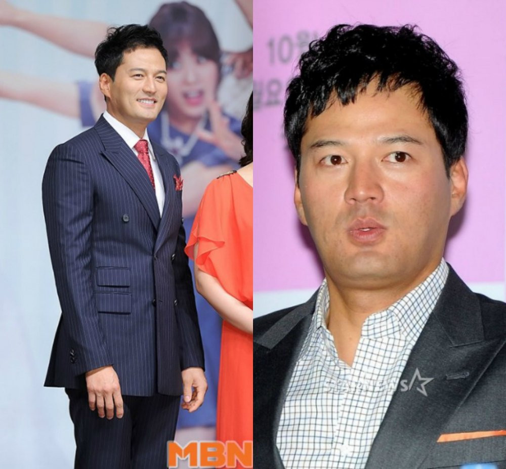 sao han la con nha giau (12) 19