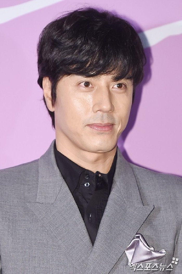 sao han la con nha giau (3) 19