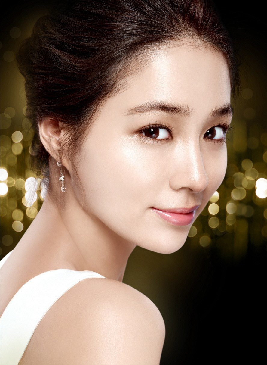 sao han la con nha giau (9) 19