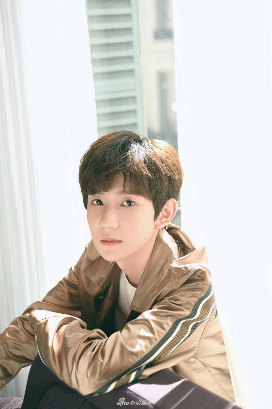 sao hoa ngu tai paris fashion week (12) 12