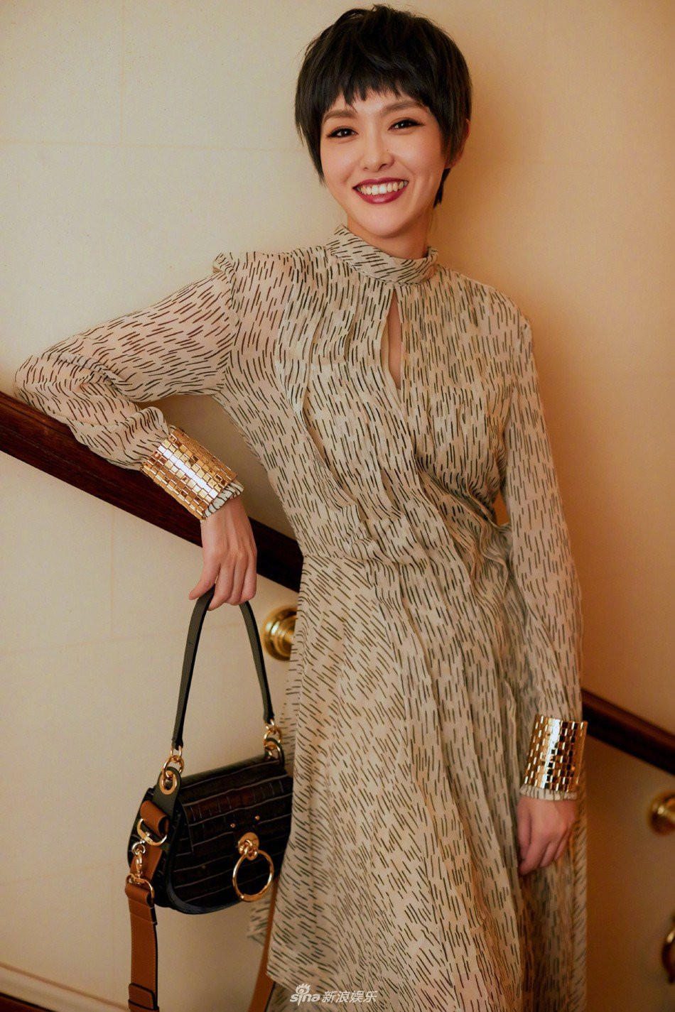 sao hoa ngu tai paris fashion week (7) 7