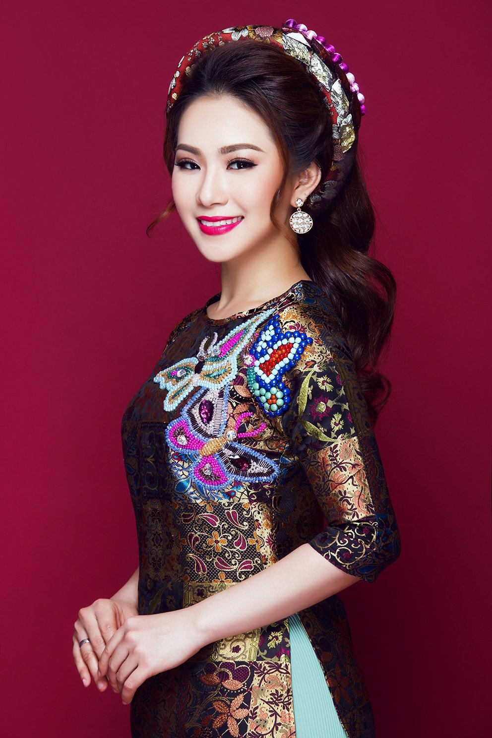 tinh duyen nhom hat (1)
