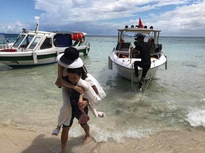 truong giang - nha phuong di huong trang mat (1) 6