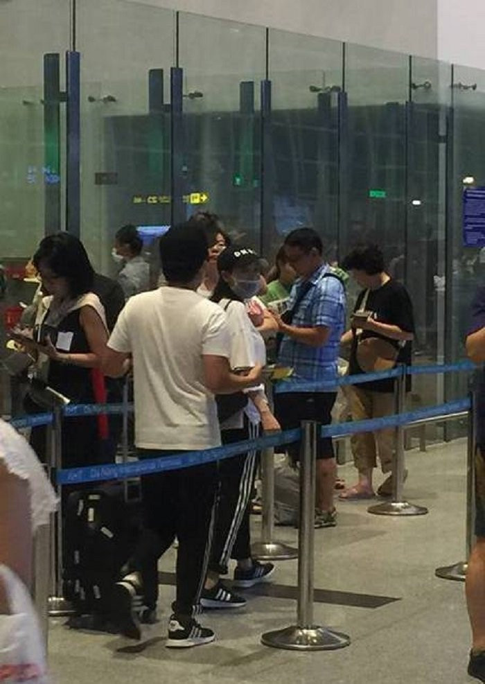 truong giang - nha phuong di huong trang mat (3) 8