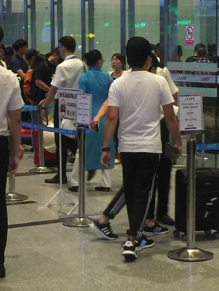 truong giang - nha phuong di huong trang mat (4) 9