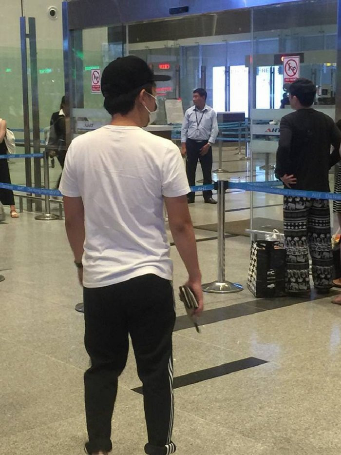 truong giang - nha phuong di huong trang mat (5) 10