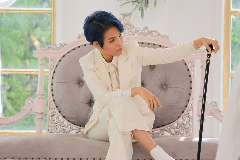 vu cat tuong leader (6)