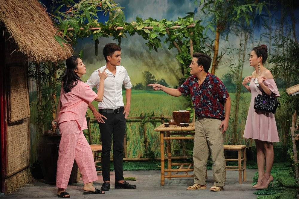 le phuong on gioi cau day roi (1)